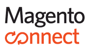 MagentoConnect