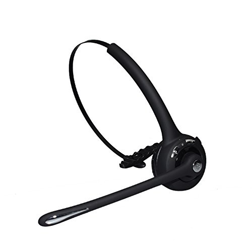 Où Trouver YAMAY Casque Bluetooth Sans Fil Avec Mico Pour PC