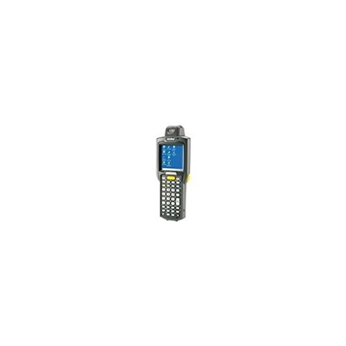 Motorola MC3190, 2D, BT, Wi-Fi ext. bat., MC3190-SI3H04E0A (ext. bat. incl.: battery (extended))