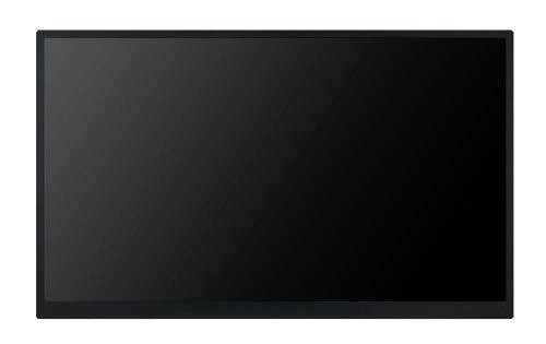 LG 47TS50MF panneau d'affichage public - panneaux d'affichage public (LCD, Noir, 1920 x 1080 pixels, Full HD, 1200:1, 0,5415 x 0,5415 mm)