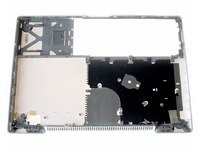 Sparepart: Apple bottom case, White (SR/08) Grade-B, MSPA1894, 922-8285 (Grade-B MacBook)