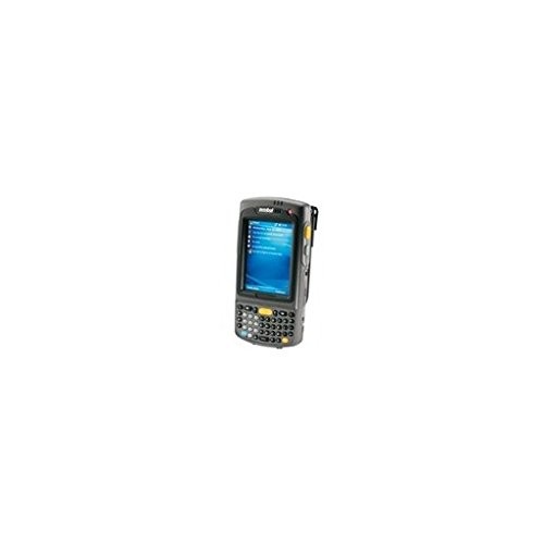 Motorola MC75A6 E-Manager