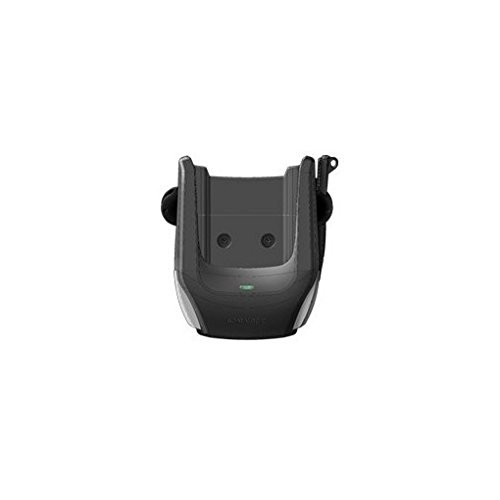 Datalogic Elf vehicle cradle, 94A151130