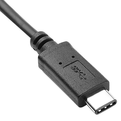 Câble OTG Data usb 3.1 type C male vers usb 3.0 femelle pour le nouveau Apple Macbook 12 pouces, Tablette Nokia N1, Chrombook Pixel 2015, Nexus 6P, Nexus 5X, Pixel C, Huawei P9 Samsung TabPro S Galaxy Note 7 et tous les nouveaux appareils équipés d'un por