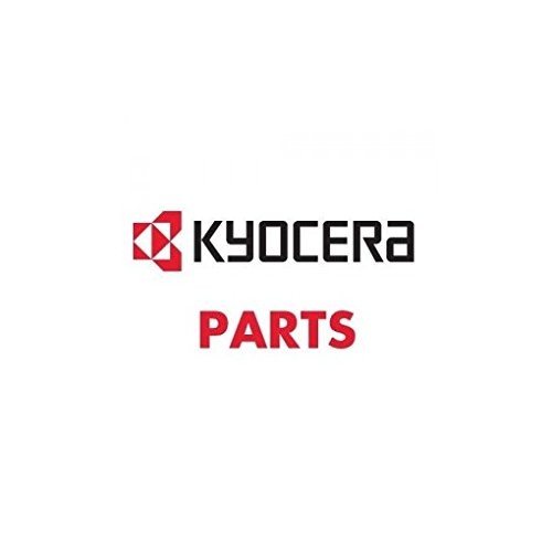 Sparepart: Kyocera Led-Head-Unit LK-57 FS-3600, 5PLPZMXAPKE