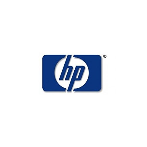 HP Power, Graphics Exp Xw460C, 501868-001