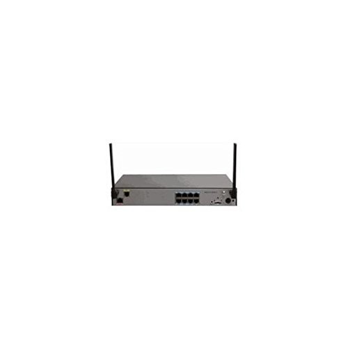 Huawei AR207G-HSPA+7 Basic Conf, 02354074