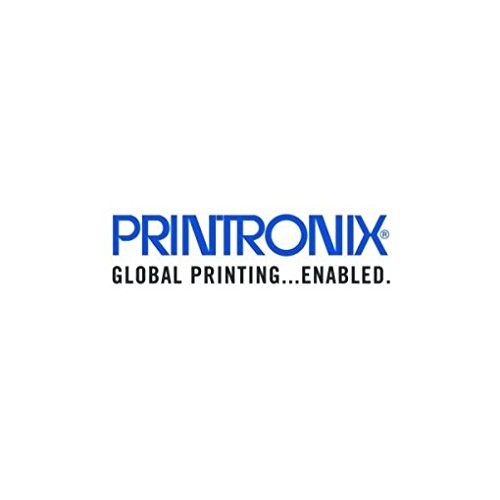 Sparepart: Printronix PCBA,ETHERNET PRINT SVR,10/100, 250101-901