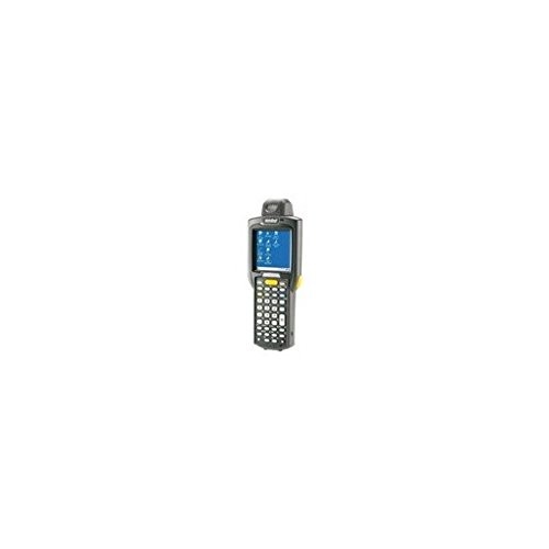 Motorola MC3190, 2D, BT, Wi-Fi ext. bat., MC3190-SI2H24E0A (ext. bat. incl.: battery (extended))