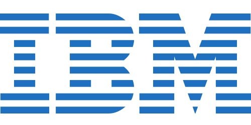 IBM ROK Windows Server CAL 2012 -10 Device- - Multilanguage