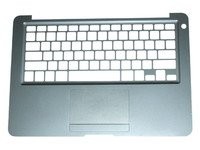 Sparepart: Apple Top Case (US) Grade-A, MSPA1379, 657-0279-A (TP FLEX), 821 (Grade-A MacBook Air)