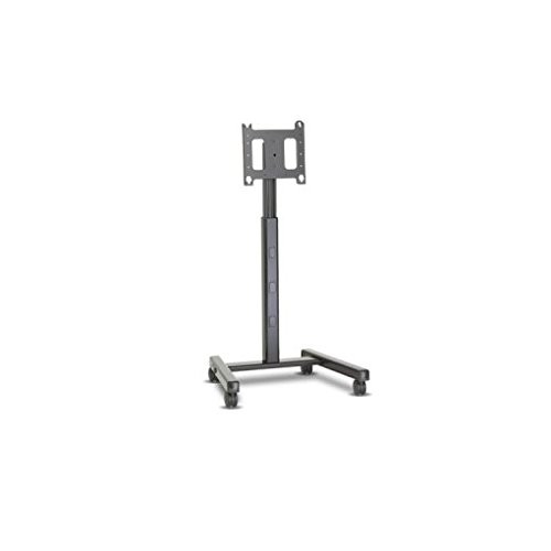 Infocus Mount Flat Panel Mobile Cart, INF-MOBCART