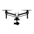 DJI Inspire 1 Pro Drone