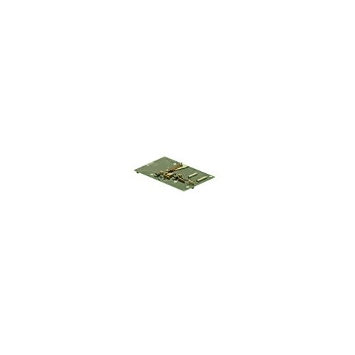 Sparepart: HP Inc. BD,Y AXIS INTERCONNECT, 154856-001