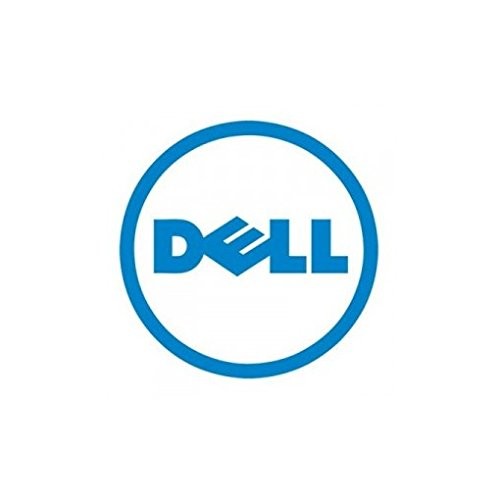 Dell SSDR 64 S3 FULL MCARD PM830, 0PM10
