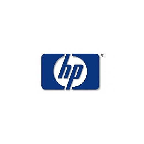 Sparepart: Hewlett Packard Enterprise DRV TAPE DAT24 TRADE READY USB, 404086-001