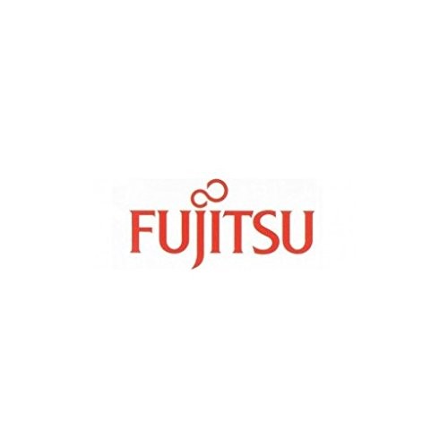 Fujitsu Steckdosenleiste 1x3 16A + 1x2, S26361-F2262-L132