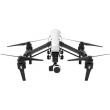 DJI Inspire 1 V 2.0 Drone Blanc