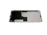 Sparepart: Apple Unibody Macbook Bottom Case Grade-A, MSPA1422, 922-8630 (Grade-A)