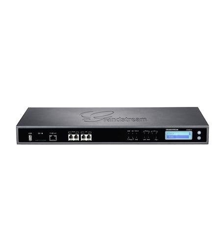 Grandstream UCM6510 IP PBX