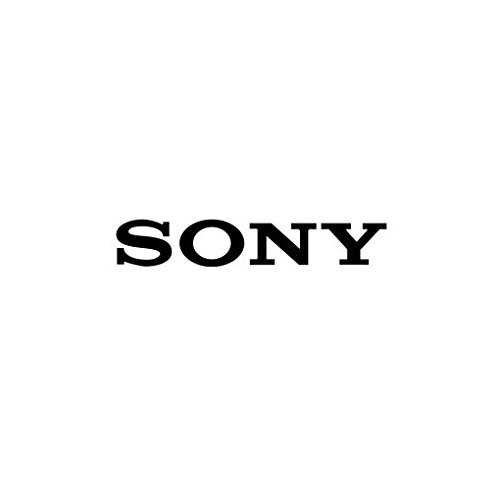 Sparepart: Sony REAR COVER A(REA), 444183401