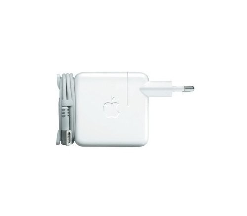 A1344 apple magSafe adaptateur pour new macBook'taille s