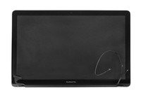 Apple Display, HiRes (Mid 10) Grade-A, MSPA3467, 661-5477 (Grade-A)
