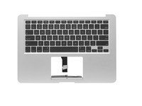 Sparepart: Apple Top Case & keyboard, New, MSPA3937, E661-5735 (New MacBook Air 13 Spanish (2010))