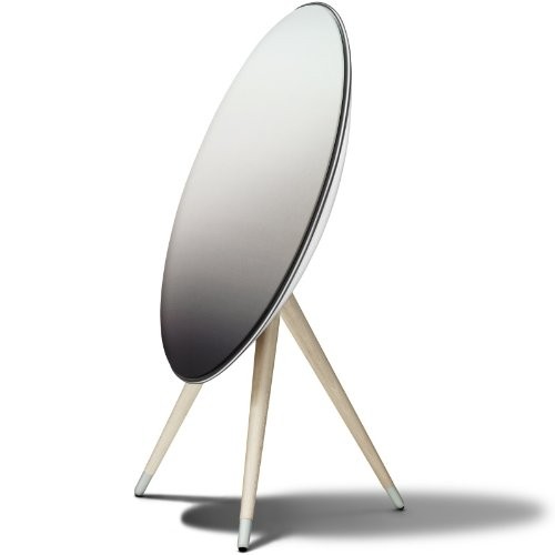 Bang & Olufsen, B&O, BeoPlay A9 Nordic Sky - Special Edition (Dawn)