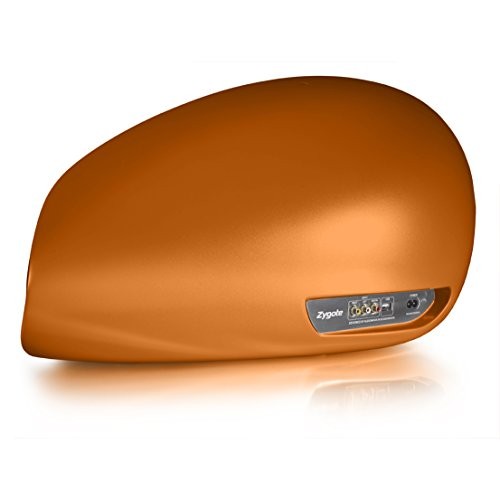 Aston Martin zygote Système Home Audio sans fil - madgascar Orange