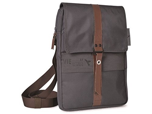 Urban Tool tabBag heritage Sac à dos
