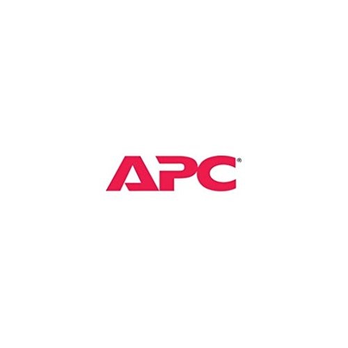 APC Start-Up Service 5X8 **New Retail**, WSTRTUP5X8-AX-41 (**New Retail**)