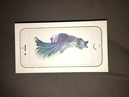 Apple iPhone 6s 64Go / GB si VF