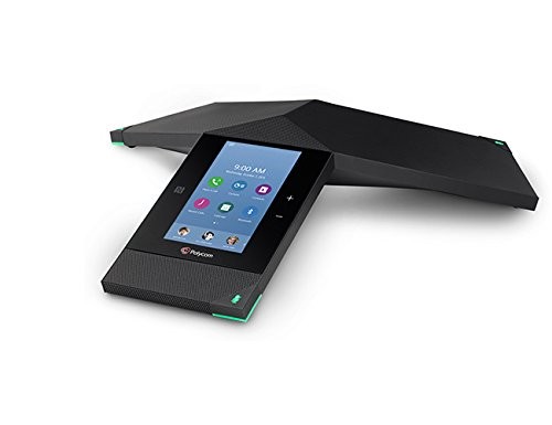 Polycom® RealPresence Trio 8800 IP