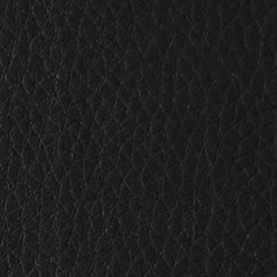 Fintie Coque en PU Cuir Pour MacBook Air 13 Pouces - PU Cuir + Dur Shell Étui Housse pour Apple MacBook Air 13.3" (A1466 / A1369), Noir