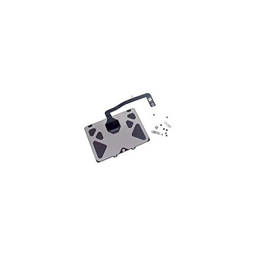 Spare part MSPA1188 Apple notebook-composant pour ordinateur portable