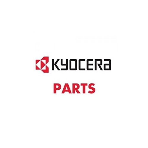 Kyocera Processing Unit, 1AC82010