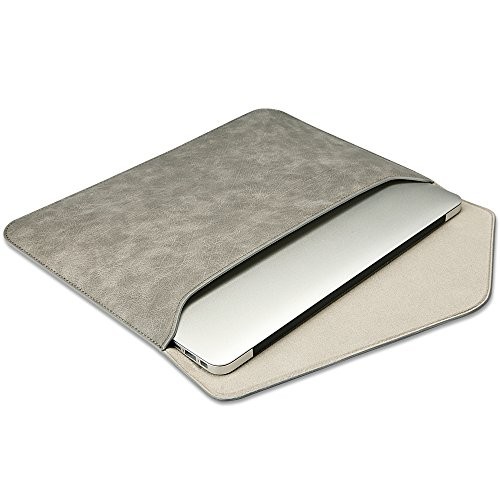 Jisoncase ? style classique fait main avec foilo poche Portefeuille en cuir à rabat élégant sac d'embrayage avec 3 fentes pour cartes et carte magnétique Coque slim pour iPhone 6 6S Plus Samsung Galaxy S6 Edge Plus