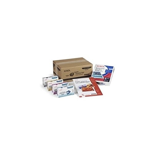 Sparepart: Xerox COVER, TOP INNER FRAME KIT, 116100100