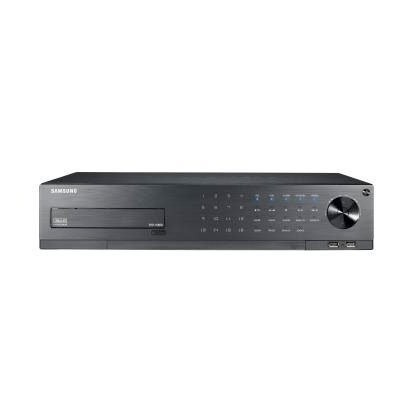 SAMSUNG SRD-SS323 1680D 16 CANAUX 1 TB HD-SDI AVEC ENREGISTREUR VIDÉO DIGITAL DVR H.264 SMARTPHONE CM COMPaTIBLE CAMÉRA DE SURVEILLANCE CCTV 700TVL 1080P