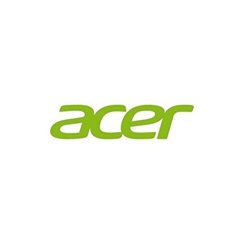 Acer LK.22006.016 accessoire écran/TV