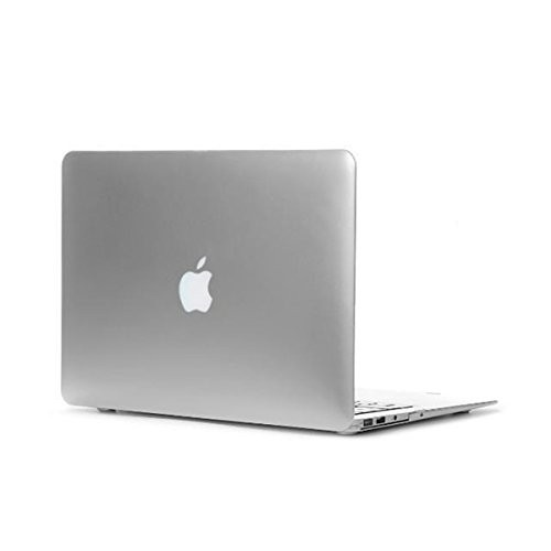 Hard Case en plastique solide pour ordinateur portable Housse de protection peau pour MacBook Pro 15,4 pouces