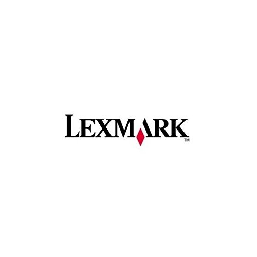 Sparepart: Lexmark 248x Cover TOP (25XX), 40X4974