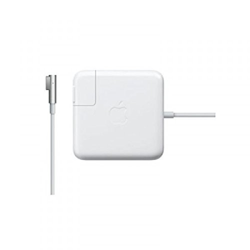 APPLE Adaptateur secteur Apple MagSafe - 85W (MacBook Pro 2010)
