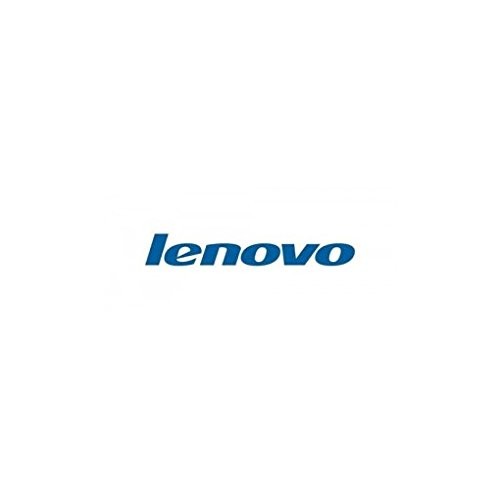 Sparepart: Lenovo Cover, 26K1217