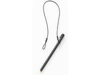 Motorola KT-122018-50R Stylet pour Motorola MC9500 Blanc