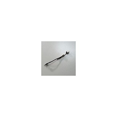 Apple Hinge/Clutch RH - LVDS Cable Recycled, MSPA4837C (Recycled MacBook Air)