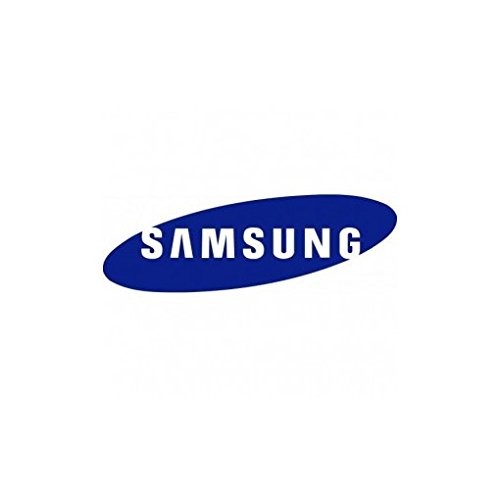 Samsung PDP Module Assy, BN96-21351A