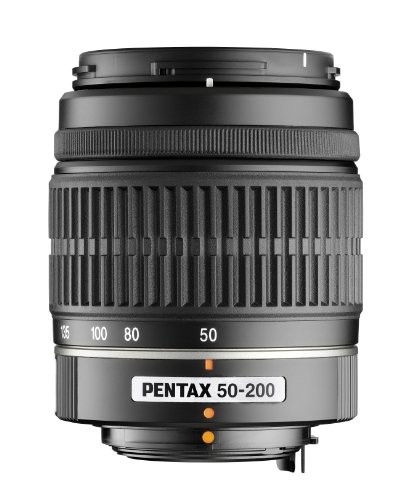 Pentax K 30 black Kit DA-L 18-55 mm + 50-200mm, 15645 (DA-L 18-55 mm + 50-200mm)
