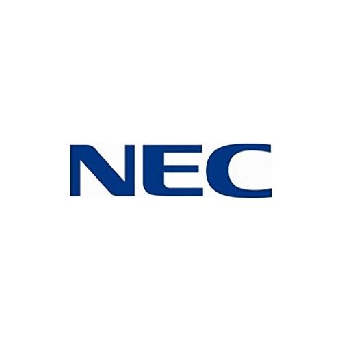 NEC 2G FBD533 AP56K72G4BHD5S, 8022790000